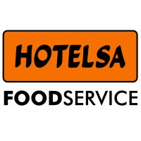 Hotelsa Internacional S.A.S logo - Similar company to Hotelsa