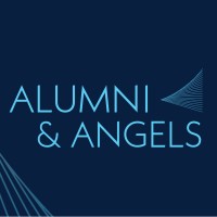 Alumni & Angels logo - Similar company to Blocksmith&Co.