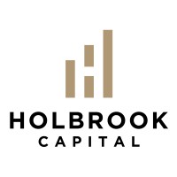 Holbrook Capital logo - Similar company to Byu-Idaho Training And Development