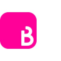 Bitmode Ltd