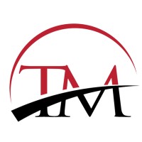 Tradematt (Henan) Industry Co., Ltd. logo - Similar company to Fiberego Concrete Fiber