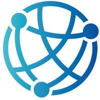 onDemand Studio