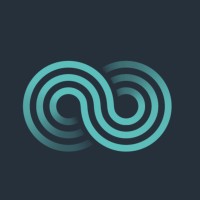 Core Controls Ltd logo - Similar company to Pds Infrastructure Systems