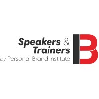 Personal Brand Institute (PBI) logo - Similar company to Gramion Solution