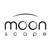 moonscape_creativeagency logo - Similar company to Pubblidea Srl