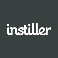 Instiller logo - Similar company to Mailsquad