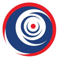 Newbell International Exports logo - Similar company to Globe Web Technology