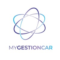 MYGESTIONCAR logo - Similar company to Yol1