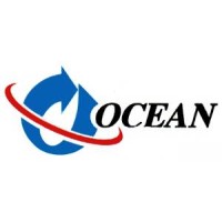 OCEAN logo - Similar company to Global Smart Rail Limited