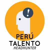 Perú Talento RRHH S.A.C logo - Similar company to Perú 8Mil