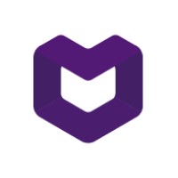 Meu Posto App logo - Similar company to Uv Franchising
