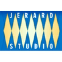 Jerard Studio