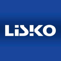 Lisko Pakistan logo - Similar company to Maxitech Pharma (Pvt.) Ltd.
