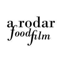 a.rodar.foodfilm