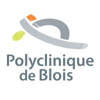 Polyclinique de Blois logo - Similar company to Net-Pack.Com