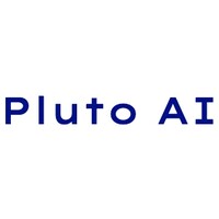 Pluto AI logo - Similar company to Pluto Ai