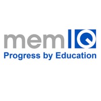 Memiq Ag