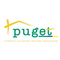 SOCIETE NOUVELLE PUGET - SN PUGET logo - Similar company to Perrier Deconstruction