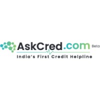 AskCred logo - Similar company to Investosquare
