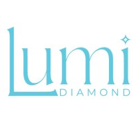 Lumi Diamond logo - Similar company to Nu Group