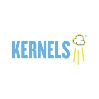 Kernels Popcorn Limited