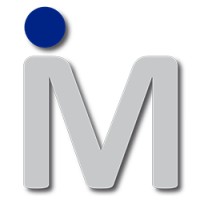 Ingeniería e Instalaciones Industriales del Maresme S.L. logo - Similar company to Aseptic Mind