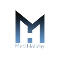 Metaworld Holiday Homes logo - Similar company to Meta World Properties Brokers