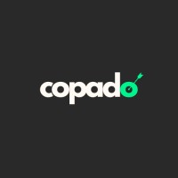 Copado logo - Similar company to Jampad