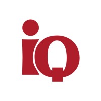 imageQUEST logo - Similar company to Imagequest Llc