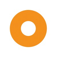 dots app logo - Similar company to Taped Studios