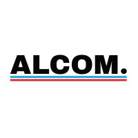 Alcom Environmental Ltd logo - Similar company to Clarity Engineering