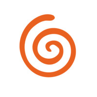 flow collective logo - Similar company to The Flow Collective