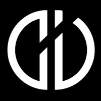 Code Intelligence logo - Similar company to Osphim