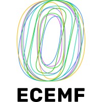 ECEMF logo - Similar company to Climatecs