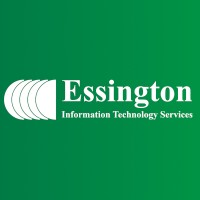 EssingtonITS logo - Similar company to Ymca North Staffordshire