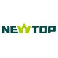 Shanghai Newtop Machinery Company Limited