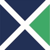 Exprolink Inc. logo - Similar company to Wreckmaster Inc.