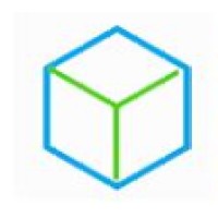 Open Box Digital and Emerging Technologies logo - Similar company to Jbiet