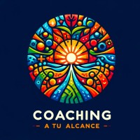 Coaching a tu Alcance logo - Similar company to Peoplelab