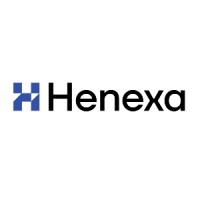 Henexa logo - Similar company to Dawascope Technologies