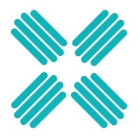 Stella Technology logo - Similar company to 82 Solutions