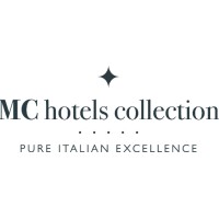 MC Hotels Collection logo - Similar company to Defendo Srl