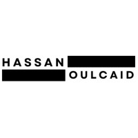 Oulcaid Cloud Solutions logo - Similar company to Mksolutions