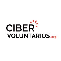 Fundación Cibervoluntarios - Cybervolunteers Foundation logo - Similar company to Hábilon Elearning