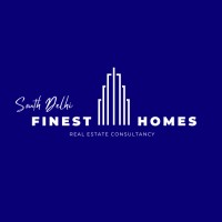 South Delhi Finest Homes logo - Similar company to Aggarwal Builders & Developers