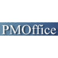 Pm Office