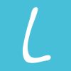 Lillenium Lille logo - Similar company to Lillenium