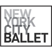 David H Koch Theater
