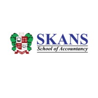 SKANS SCHOOL OF ACCOUTANCY ISLAMABAD logo - Similar company to Ilsa Events