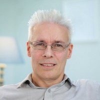 Robert Sanders - Therapist and Coach logo - Similar company to Boca Dietitian